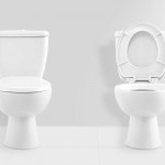 sirabee1226toilet