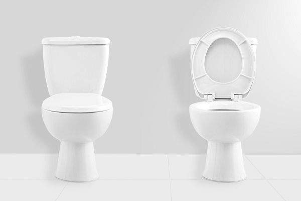 sirabee1226toilet