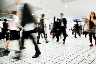 駅_1