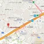 sirabee1200kk_map01