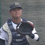 sirabee1211ozeki002