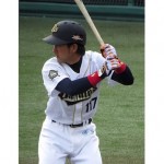 sirabee1211ozeki003