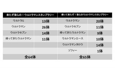 sirabee1221deguchi001