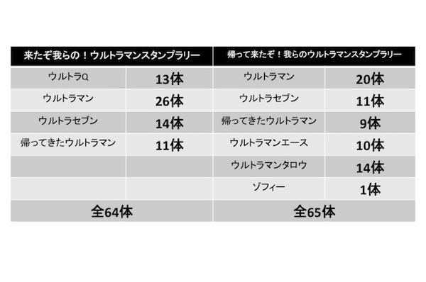 sirabee1221deguchi001