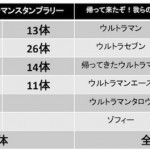 sirabee1221deguchi001