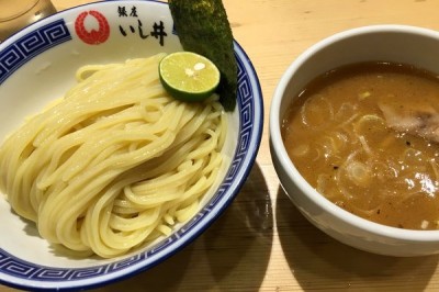 ラーメン