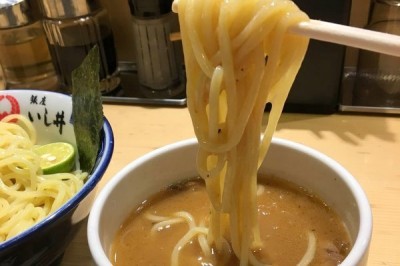 ラーメン