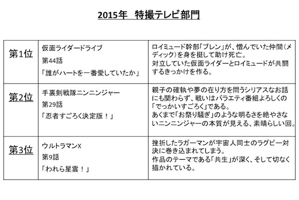 sirabee1228deguchi002