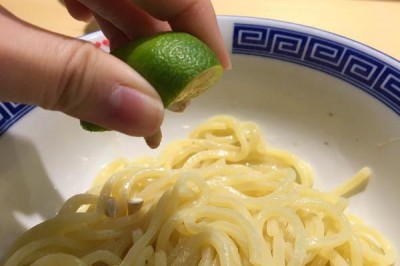 ラーメン