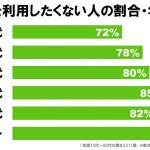 sirabee20151212aaa_g2