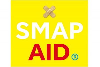 SMAP解散騒動