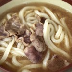 sirabee0121udon