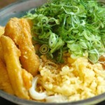 sirabee0121udon