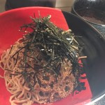 sirabee0106soba