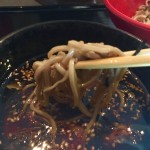 sirabee0106soba