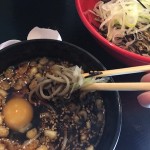 sirabee0106soba