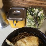 sirabee0127soba