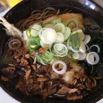 sirabee0127soba