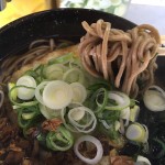 sirabee0127soba