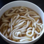 sirabee0121udon