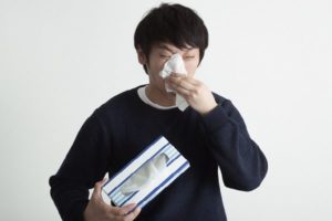 仮病がバレにくい病状と注意点とは？快適なサボり術をあなたに