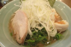 マニアが語る「家系ラーメン店で絶対守って欲しい10のこと」