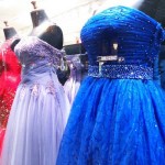 sirabee1224hosutesu03