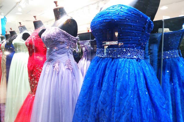 sirabee1224hosutesu03