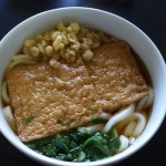 sirabee0121udon