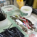 sirabee1224hosutesu02