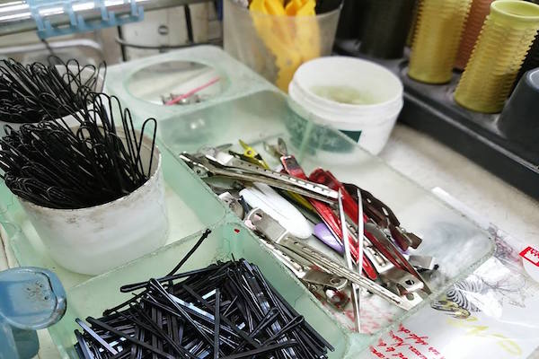 sirabee1224hosutesu02