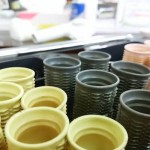 sirabee1224hosutesu06