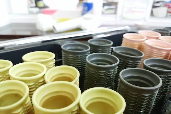 sirabee1224hosutesu06