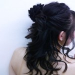 sirabee1224hosutesu05