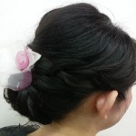 sirabee1224hosutesu04