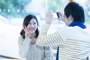 あなたはどれがお好き？ちょっぴり変わった◯◯男子3種類