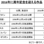 sirabee0104deguchi002