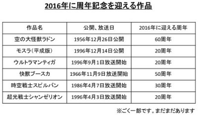 sirabee0104deguchi002