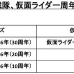 sirabee0104deguchi004