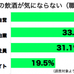 sirabee0108sake4