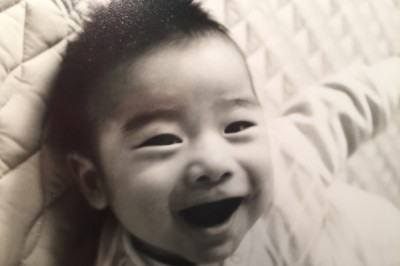 sirabee0114tameike001