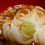 sirabee0120udon2