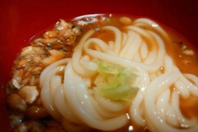 うどん