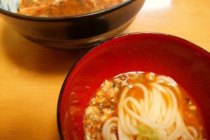 sirabee0120udon6