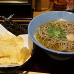 sirabee0121soba2