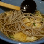 sirabee0121soba6