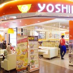 sirabee0127yoshinoya2