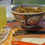 sirabee0127yoshinoya4