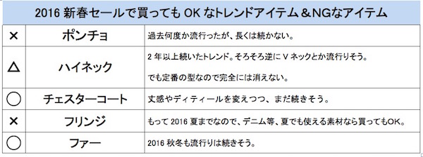 sirabee1228kubota002