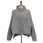 sirabee1228kubota004